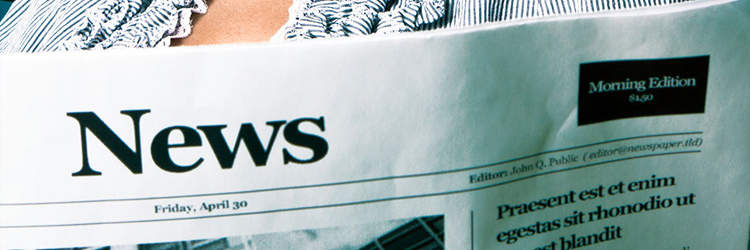 Neither must you be taking Cipro with methotrexate, steroid medications, phenytoin, non-steroidal anti-inflammatory medicines, cyclosporine, metoclopramide, probenecid, ropinirole, glyburide, blood, theophylline or clozapine slimmers.